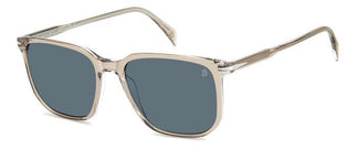 David Beckham DB 1141/S SD9 55