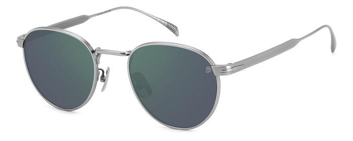 David Beckham DB 1142/S R81 51