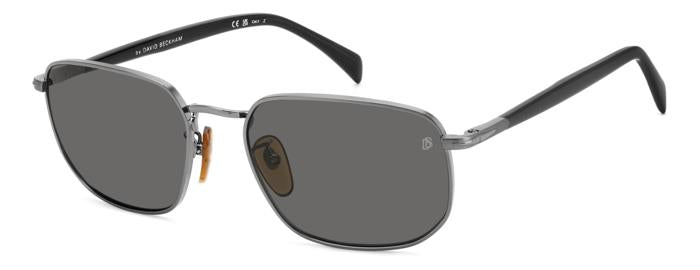David Beckham DB 1143/S KJ1 57
