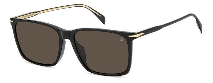 David Beckham DB 1145/G/S 807 IR 58