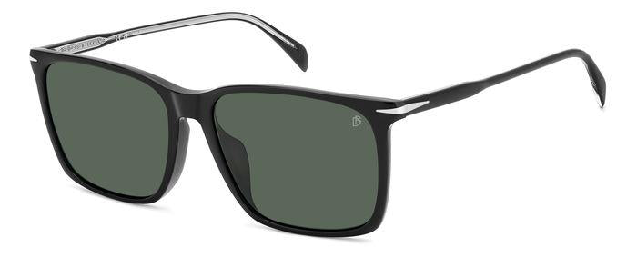 David Beckham DB 1145/G/S 807 UC 58