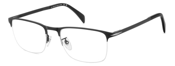 David Beckham DB 1146 003 55