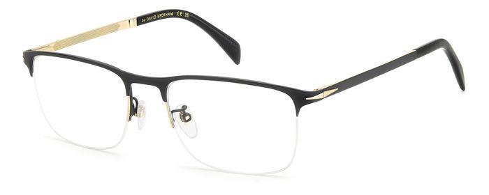 David Beckham DB 1146 I46 55