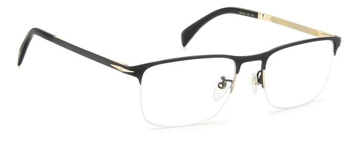 David Beckham DB 1146 I46 55