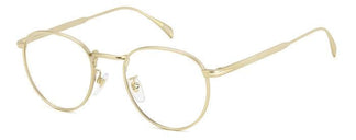 David Beckham DB 1147 AOZ 49