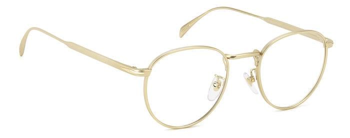 David Beckham DB 1147 AOZ 49