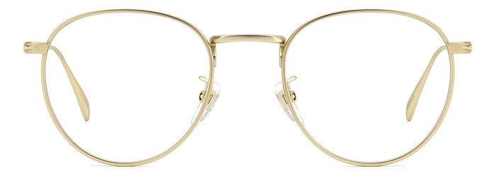 David Beckham DB 1147 AOZ 49