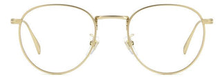 David Beckham DB 1147 AOZ 49