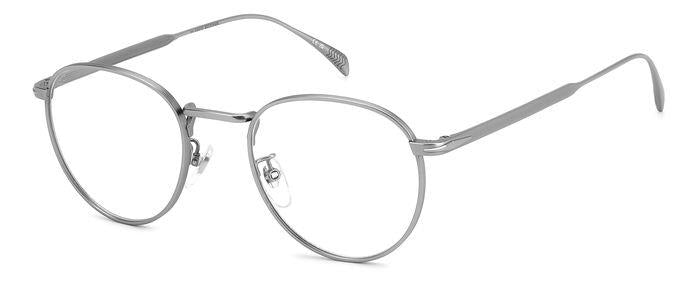David Beckham DB 1147 R81 49