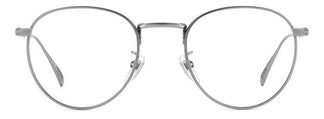 David Beckham DB 1147 R81 49