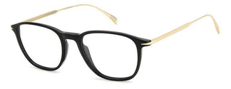 David Beckham DB 1148 2M2 51