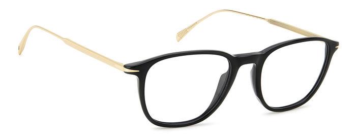 David Beckham DB 1148 2M2 51