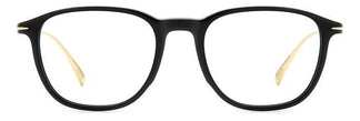 David Beckham DB 1148 2M2 51