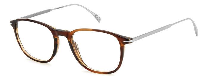 David Beckham DB 1148 6C5 51