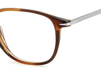 David Beckham DB 1148 6C5 51