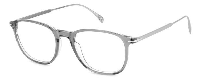 David Beckham DB 1148 D3X 51