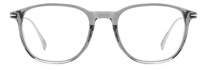 David Beckham DB 1148 D3X 51