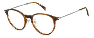 David Beckham DB 1149/G 6C5 49
