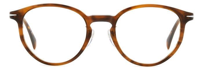 David Beckham DB 1149/G 6C5 49