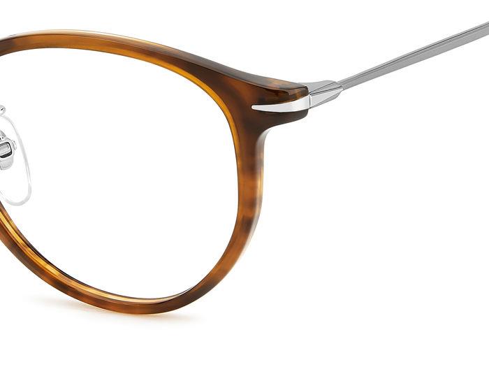 David Beckham DB 1149/G 6C5 49