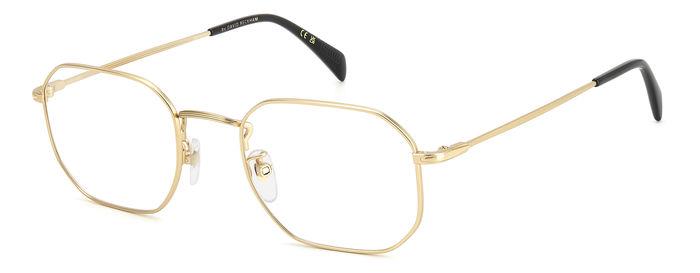 David Beckham DB 1151 AOZ 51