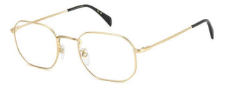 David Beckham DB 1151 AOZ 51