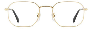 David Beckham DB 1151 AOZ 51