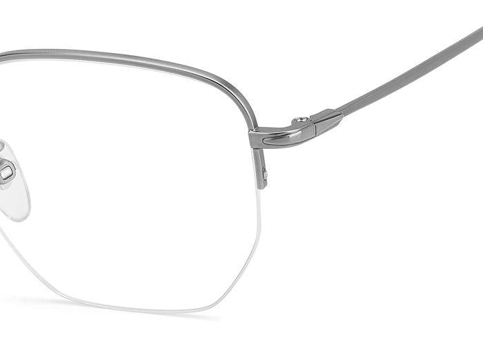 David Beckham DB 1153/G R80 51