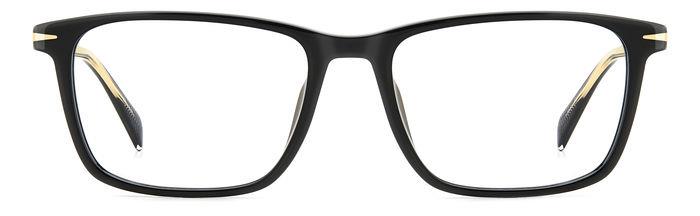 David Beckham DB 1154/F 807 54