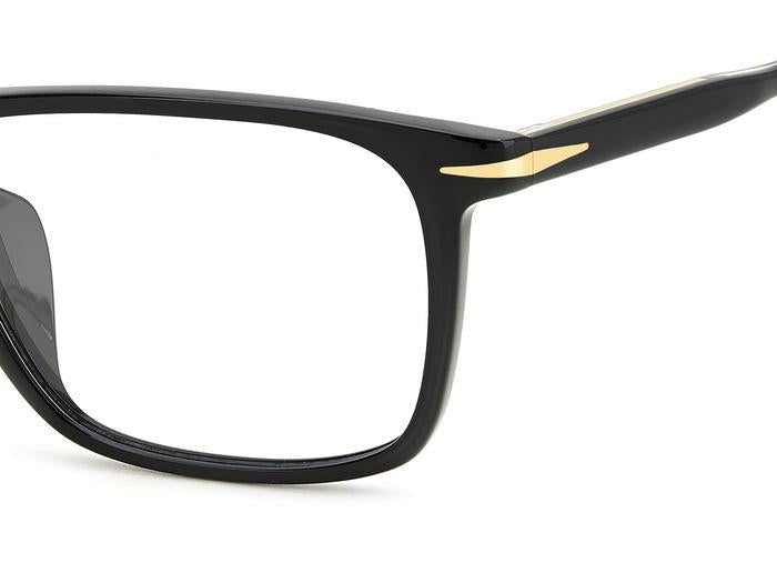 David Beckham DB 1154/F 807 54