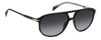 David Beckham DB 1159/S 807 58