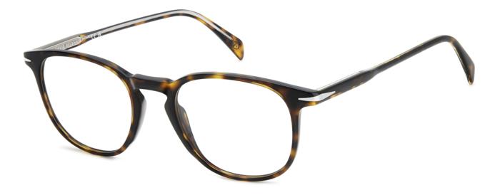 David Beckham DB 1160 086 49
