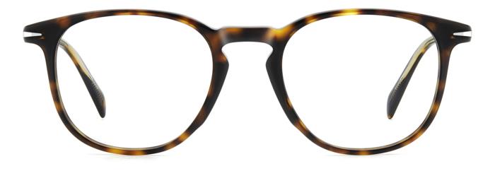 David Beckham DB 1160 086 49
