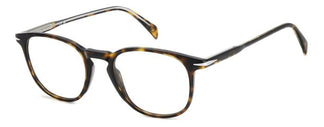 David Beckham DB 1160 086 51
