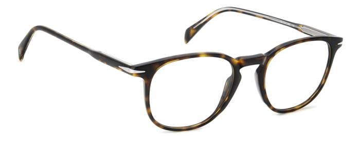 David Beckham DB 1160 086 51