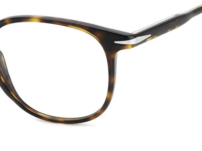 David Beckham DB 1160 086 51