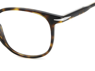 David Beckham DB 1160 086 51