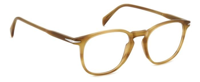 David Beckham DB 1160 B4L 49