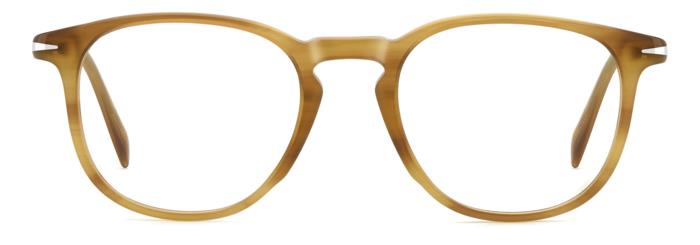David Beckham DB 1160 B4L 49