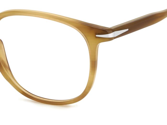 David Beckham DB 1160 B4L 49