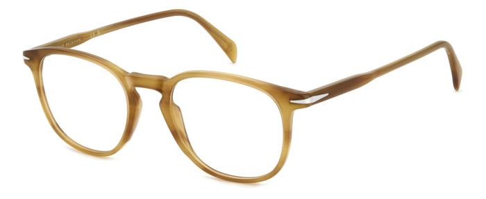 David Beckham DB 1160 B4L 51