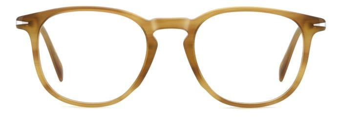 David Beckham DB 1160 B4L 51