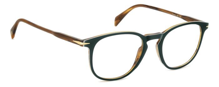 David Beckham DB 1160 RFD 51