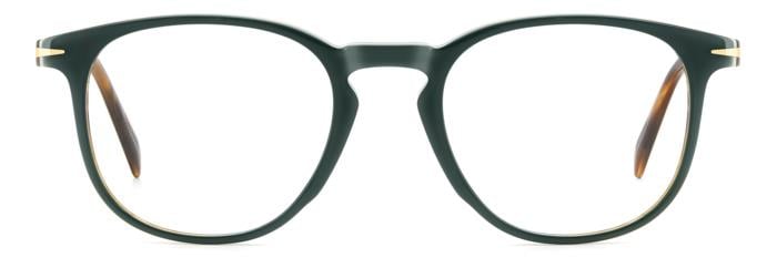 David Beckham DB 1160 RFD 51