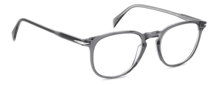 David Beckham DB 1160 TX7 49