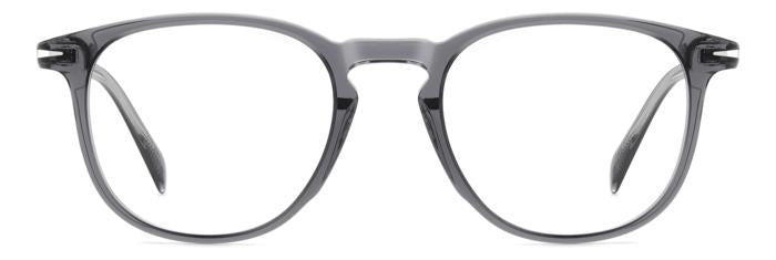 David Beckham DB 1160 TX7 49