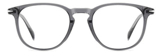 David Beckham DB 1160 TX7 49