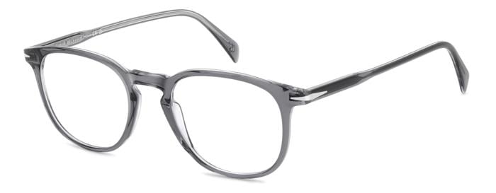 David Beckham DB 1160 TX7 51