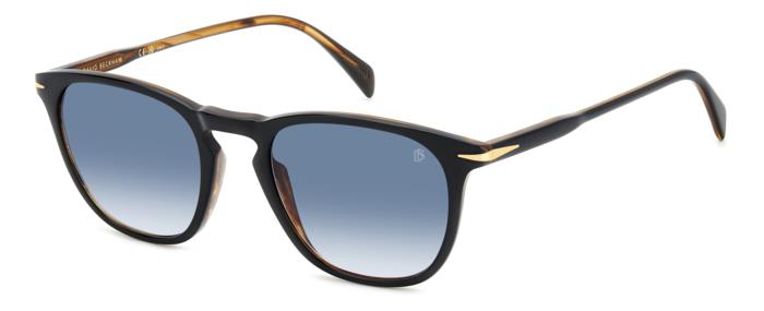 David Beckham DB 1160/S 05K 51
