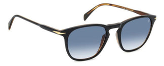 David Beckham DB 1160/S 05K 51